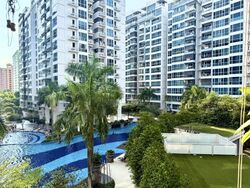 The Tampines Trilliant (D18), Condominium #604965761